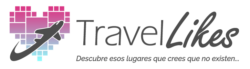 Travel Likes